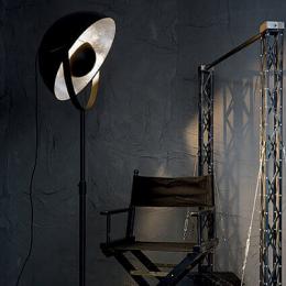 Торшер Ideal Lux  - 2